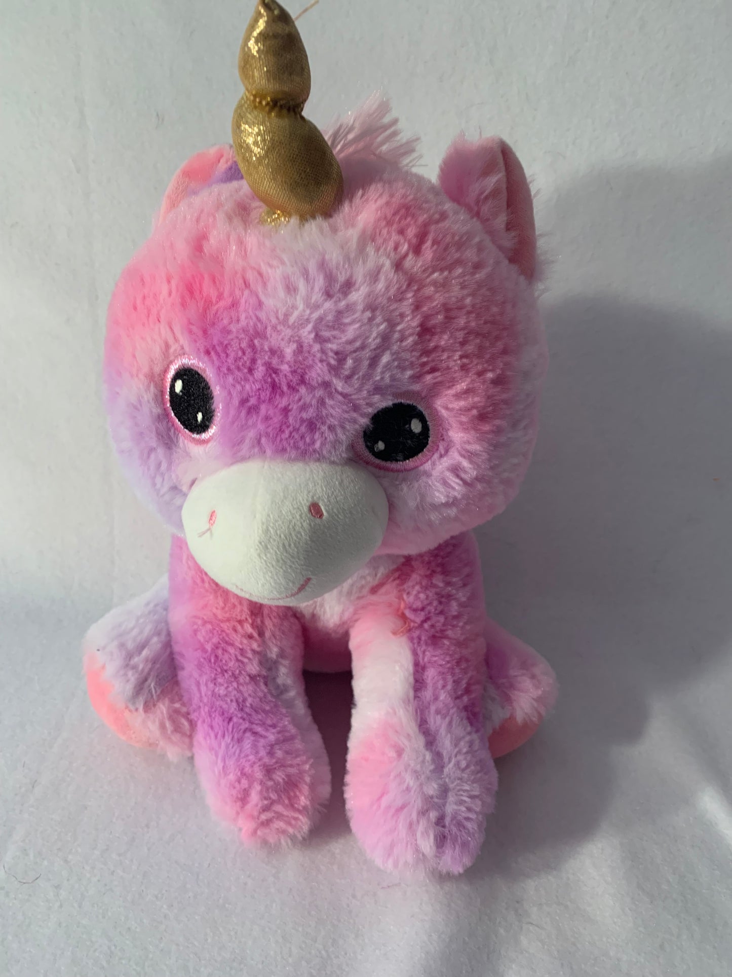 Weighted Plush wolf, hippo, unicorn or dog with 3 lbs, weighted stuffed animal, washable buddy, AUTISM SENSORY TOY, hippopotamus