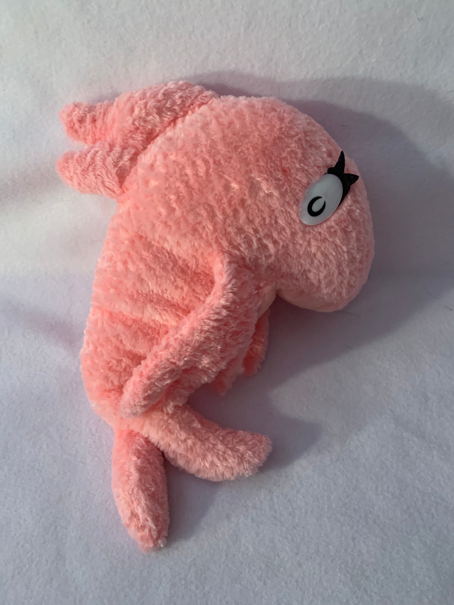 Weighted stuffed animal, Dr Seuss Characters sensory toy with 2 1/2-5 lbs, elephant, fish, cat, sneetch, cow, fox, grinch, snoozapalooza, wocket, marvin, foot, max