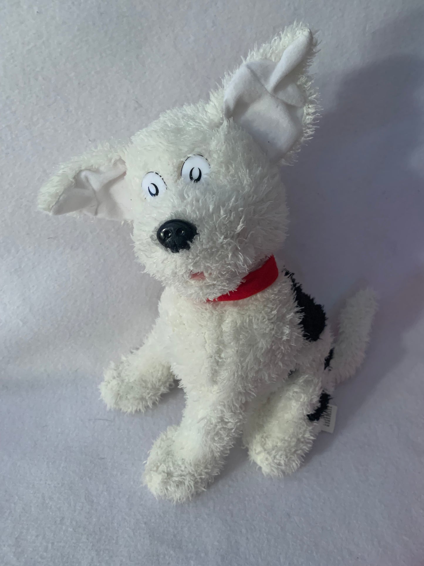 Weighted stuffed animal, Dr Seuss Characters sensory toy with 2 1/2-5 lbs, elephant, fish, cat, sneetch, cow, fox, grinch, snoozapalooza, wocket, marvin, foot, max