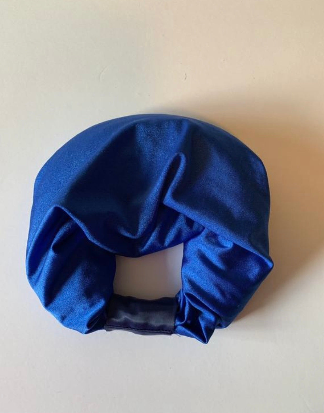 Weighted headband with compression in various colors, weighted hat, sc ...