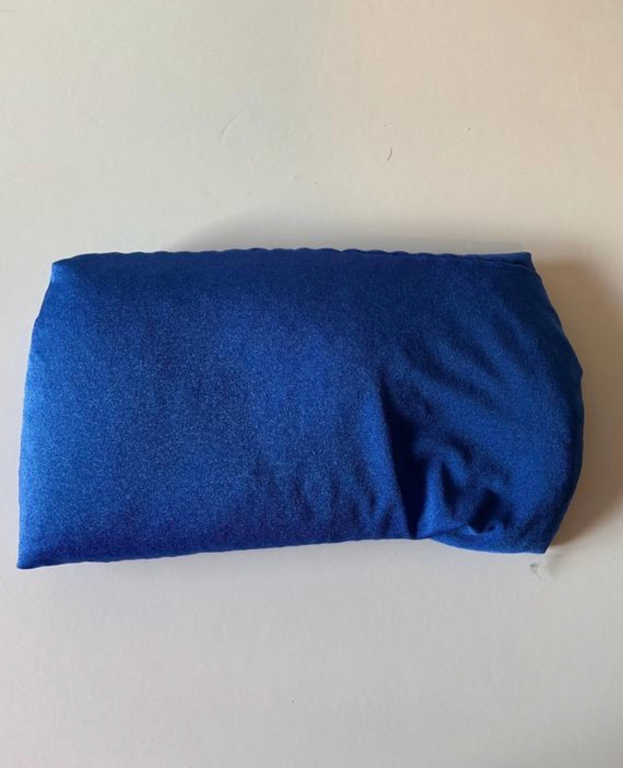 Weighted headband with compression in various colors, weighted hat, sc ...