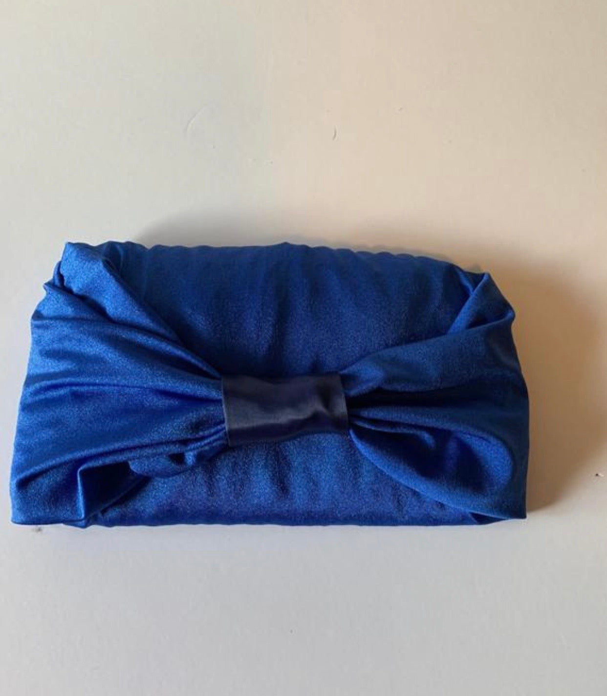 Weighted headband with compression in various colors, weighted hat, sc ...