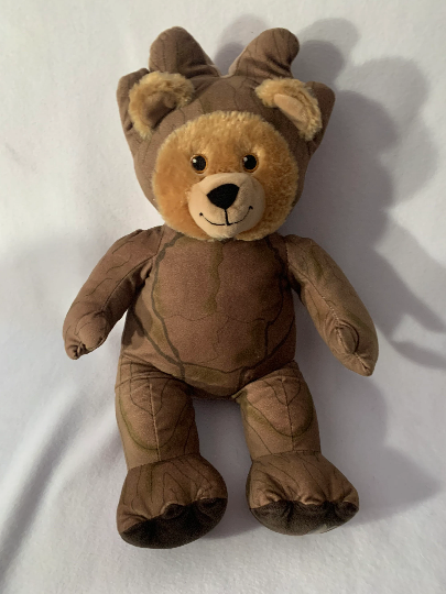 Weighted stuffed animal, character sensory toy with 4 lbs,  BAB boy heroes, washable plush buddy, Avengers
