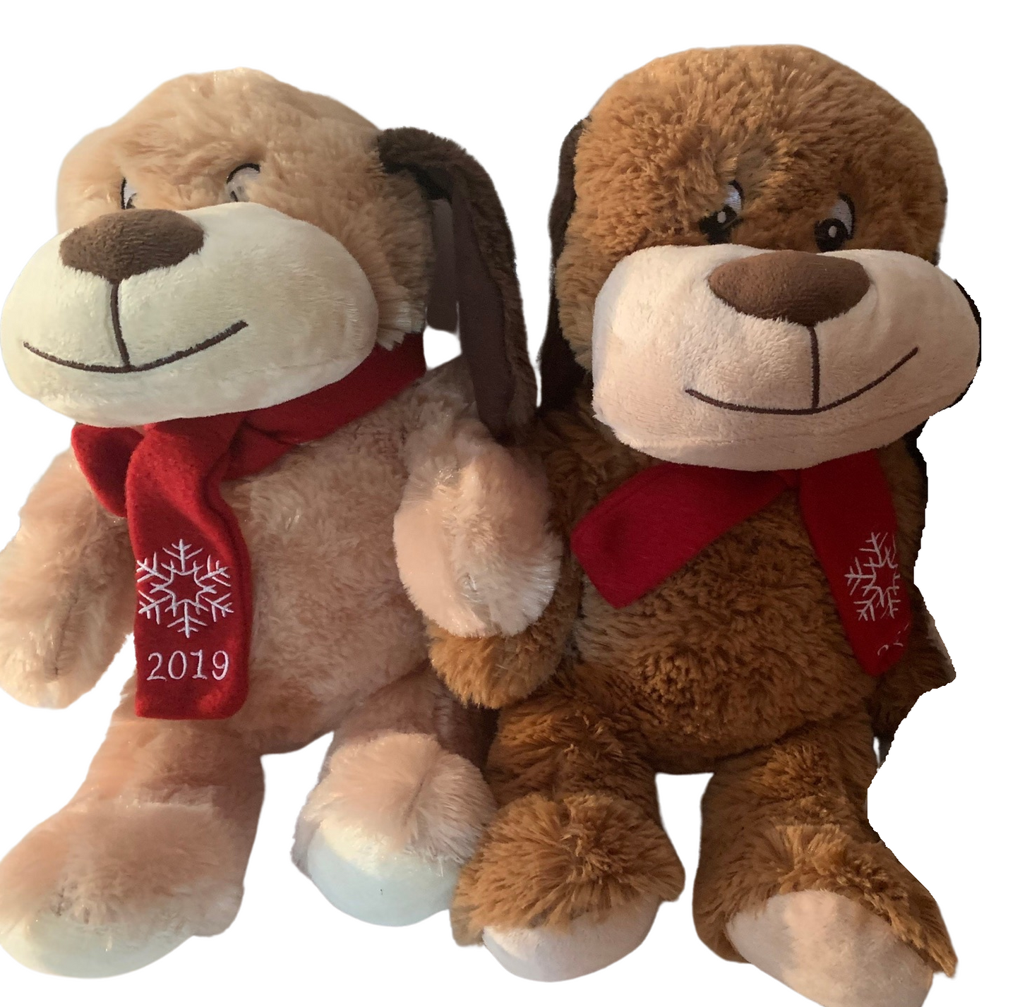Weighted stuffed online animals for autism