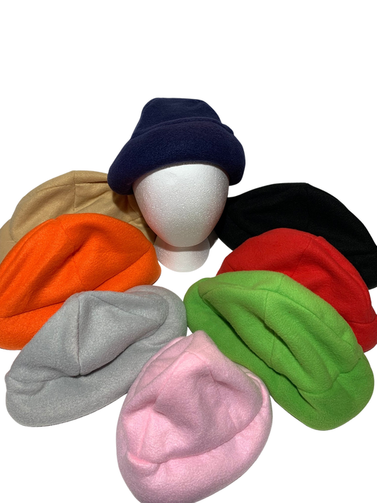 Products – Page 2 – auntsandyssewing