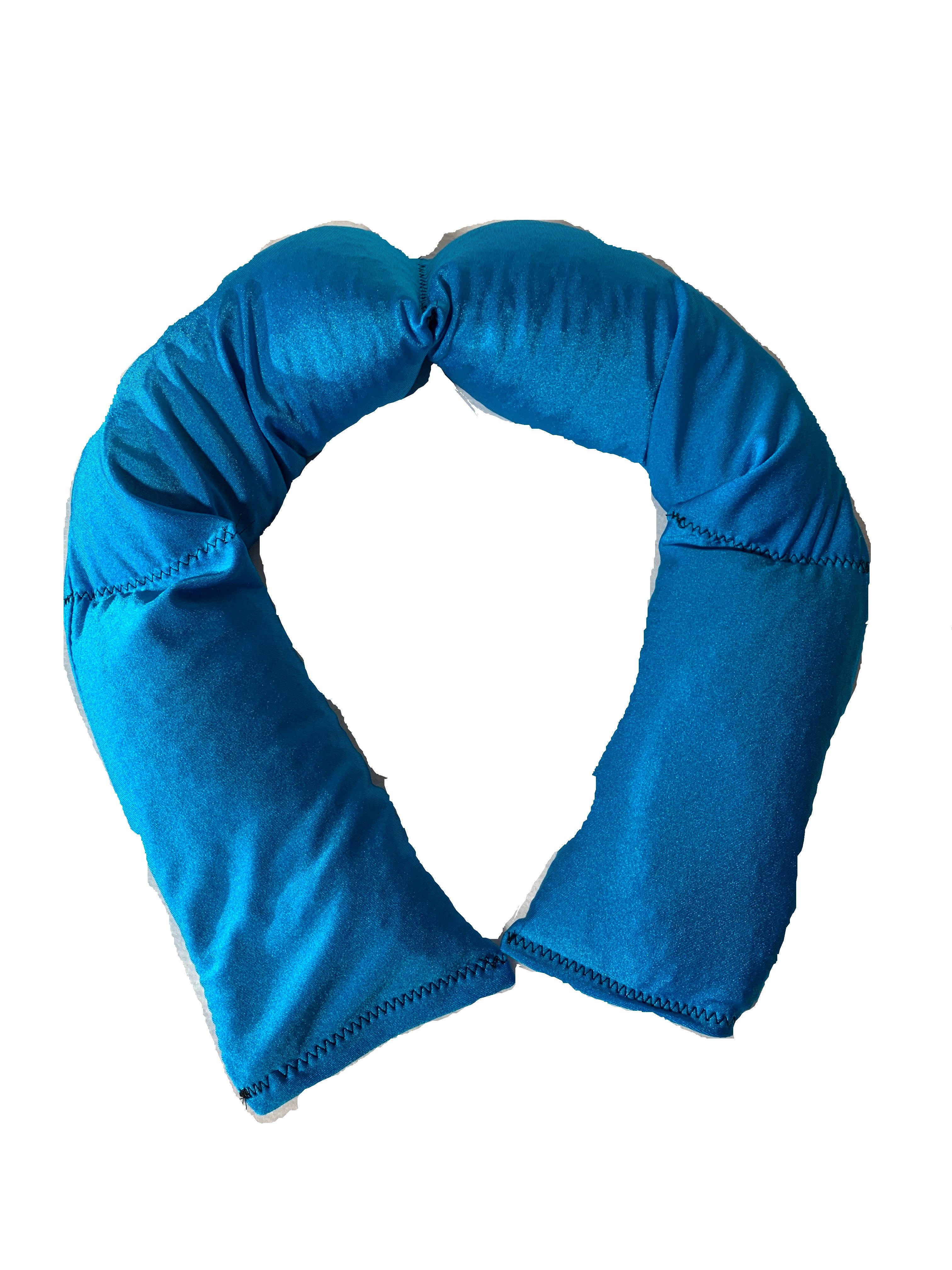 Weighted shoulder wrap for anxiety sale