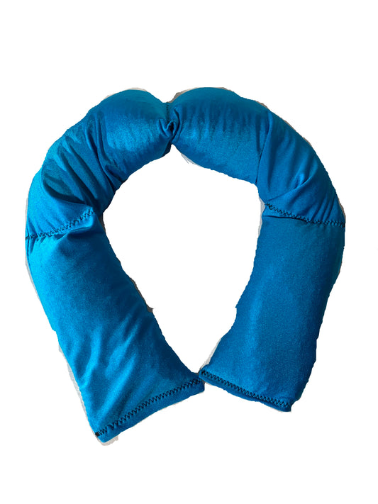 WEIGHTED HATS, HEADBANDS, VESTS AND MORE – auntsandyssewing