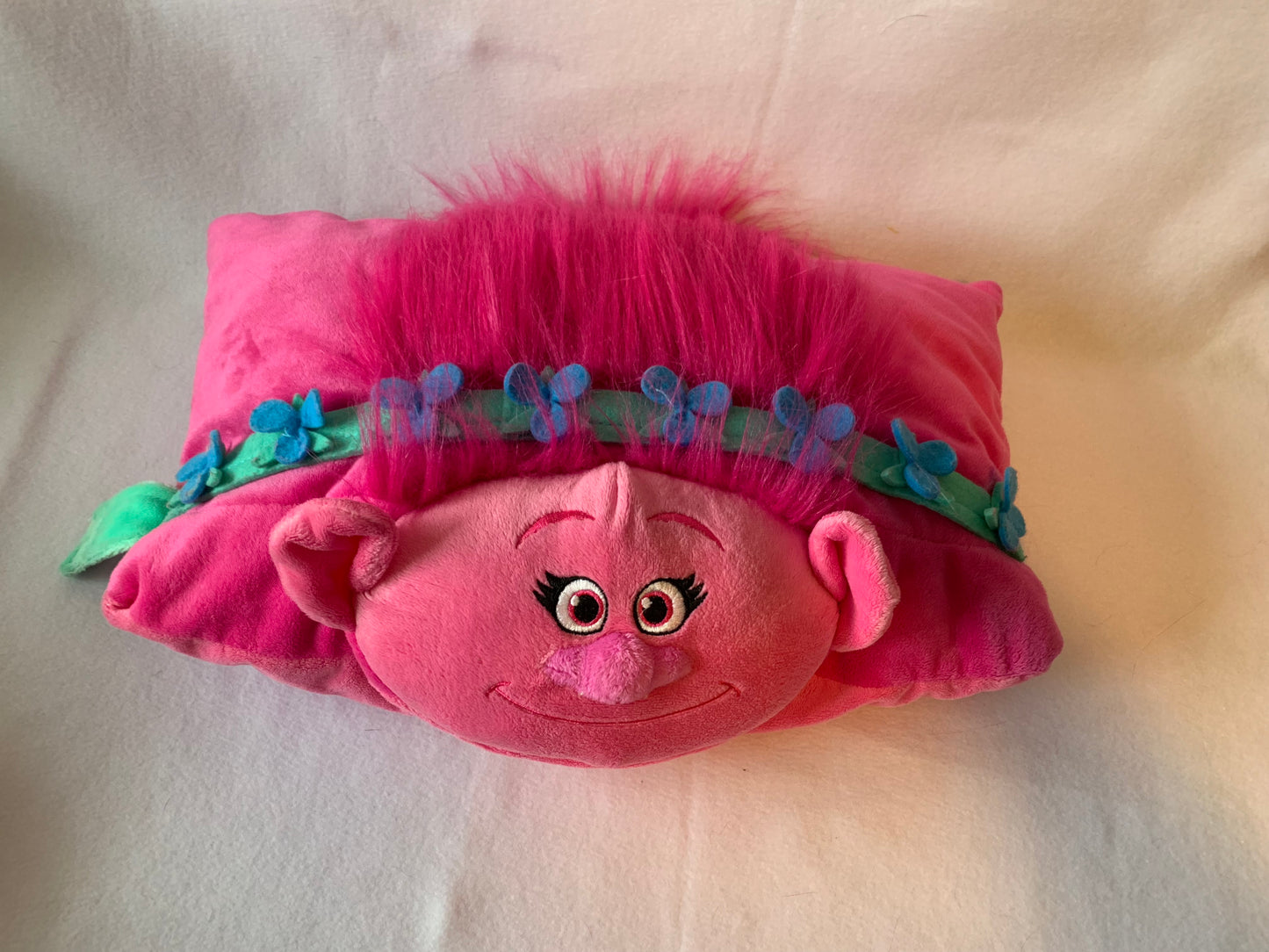 Weighted Lap Pad, Pillow Pet, small weighted buddy with 3 lbs, SENSORY LAP PAD, turtle, troll, dog or seal