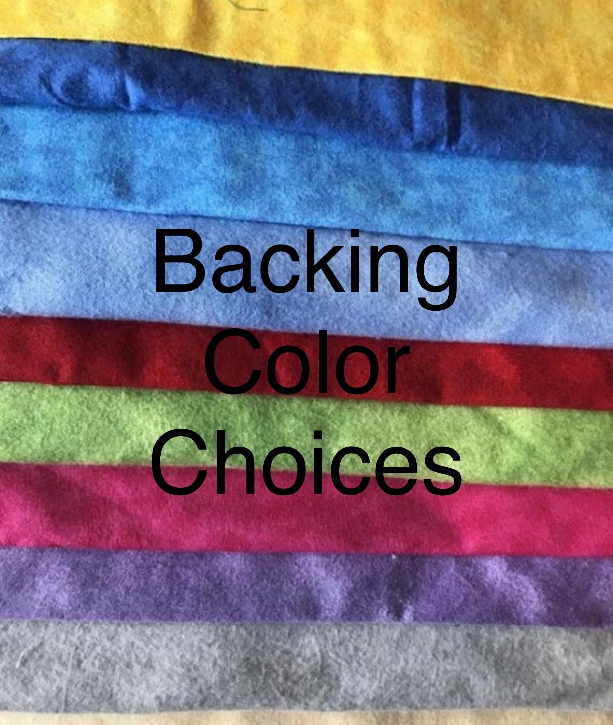 Weighted Blanket adult, twin custom for anxiety and calming with 6-20 lbs, autism sensory blanket