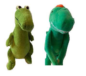 Weighted stuffed animal, crocodile with 3 lbs, washable weighted buddy, alligator, AUTISM PLUSH BUDDY, washable lamb